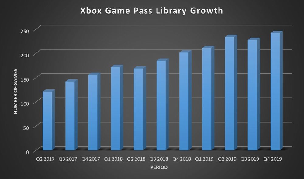 xbox game pass.jpg